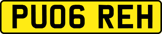 PU06REH