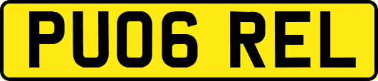 PU06REL