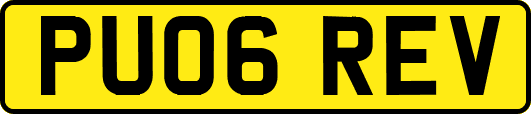 PU06REV