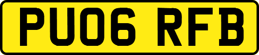 PU06RFB