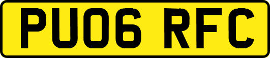 PU06RFC
