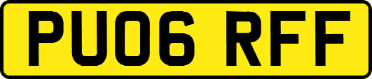 PU06RFF