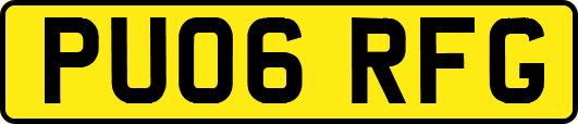PU06RFG