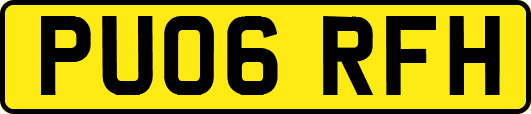 PU06RFH