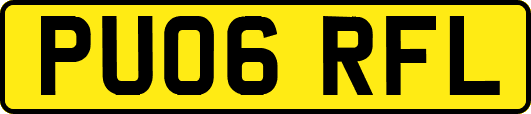 PU06RFL