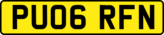 PU06RFN