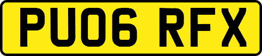 PU06RFX