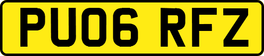 PU06RFZ