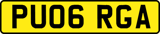 PU06RGA