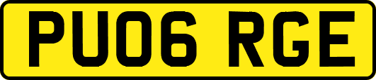 PU06RGE