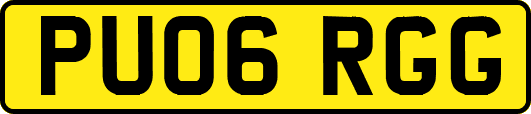 PU06RGG