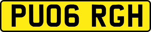 PU06RGH