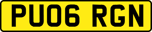 PU06RGN