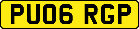 PU06RGP