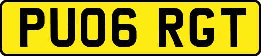 PU06RGT