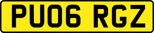 PU06RGZ
