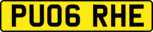 PU06RHE