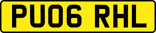 PU06RHL