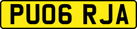 PU06RJA