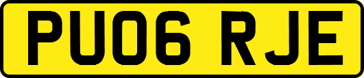 PU06RJE