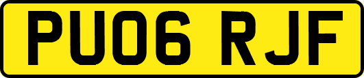 PU06RJF