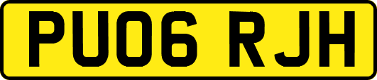 PU06RJH