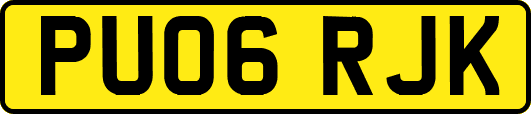 PU06RJK