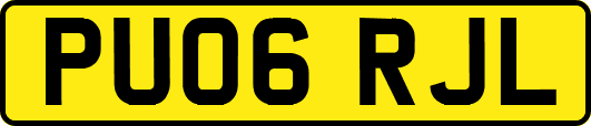 PU06RJL