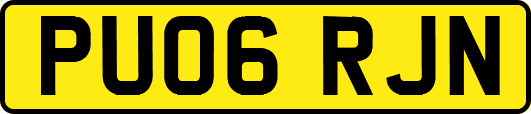 PU06RJN