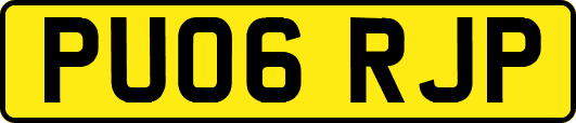 PU06RJP