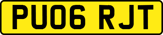 PU06RJT
