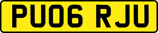 PU06RJU
