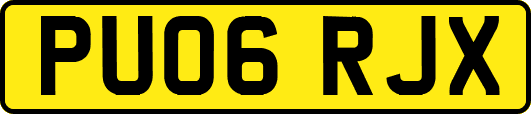 PU06RJX