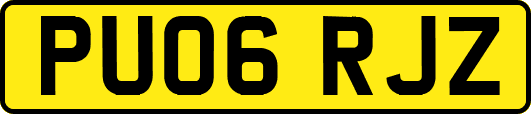 PU06RJZ
