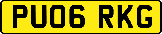 PU06RKG