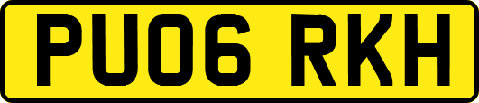 PU06RKH