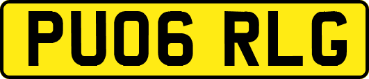 PU06RLG