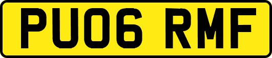 PU06RMF