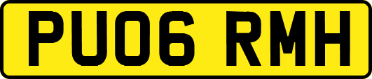 PU06RMH