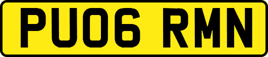 PU06RMN