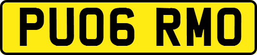 PU06RMO