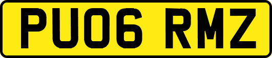 PU06RMZ