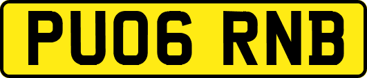 PU06RNB