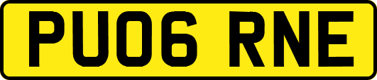 PU06RNE