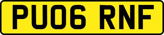 PU06RNF