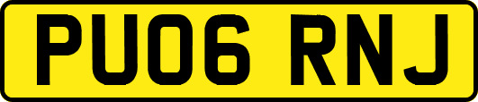PU06RNJ