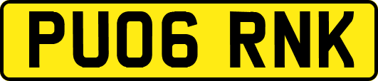 PU06RNK