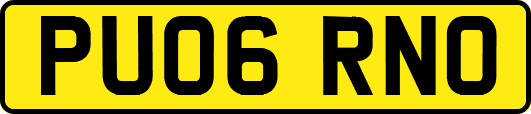 PU06RNO
