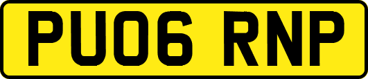 PU06RNP