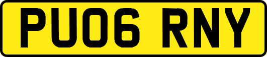 PU06RNY